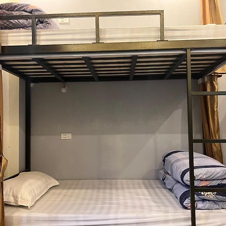 Ha Giang Ali Hostel 外观 照片