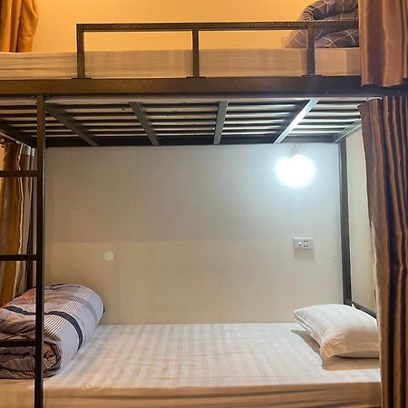 Ha Giang Ali Hostel 外观 照片